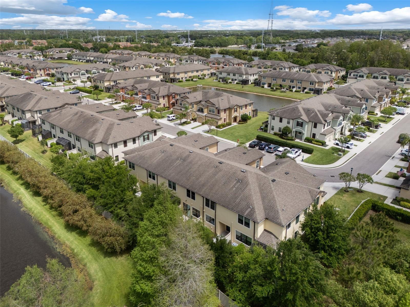 Image 57 of 64 For 11504 Crowned Sparrow Lane