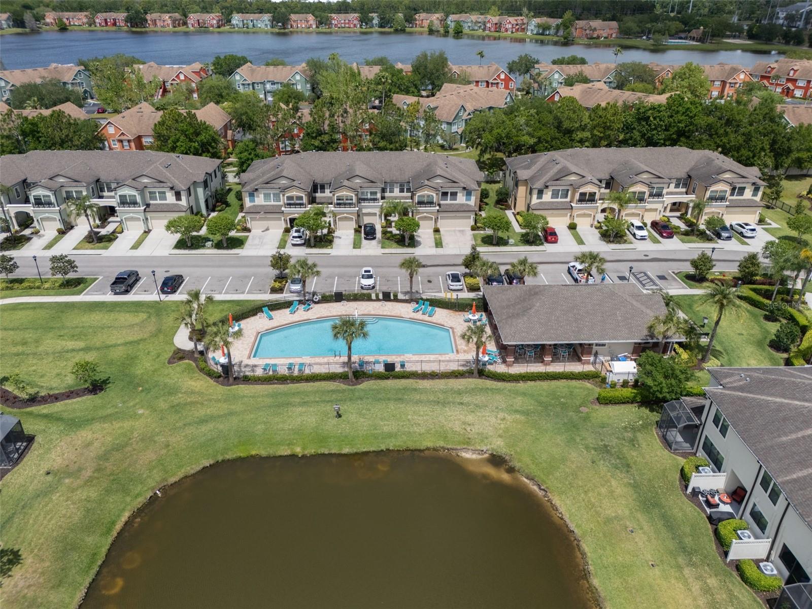 Image 58 of 64 For 11504 Crowned Sparrow Lane