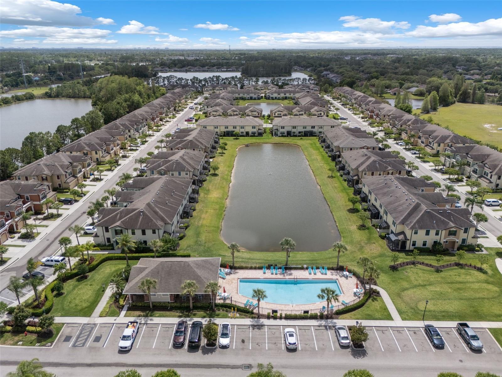 Image 63 of 64 For 11504 Crowned Sparrow Lane