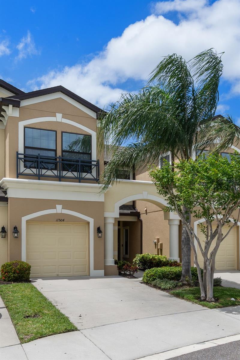 Image 64 of 64 For 11504 Crowned Sparrow Lane