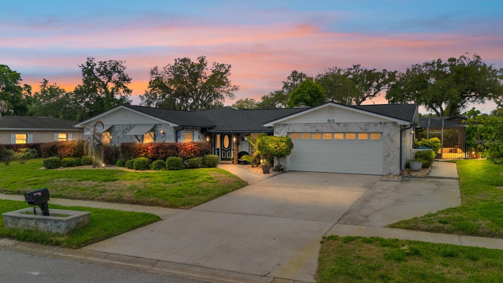 Details for 501 Rooks Road, SEFFNER, FL 33584