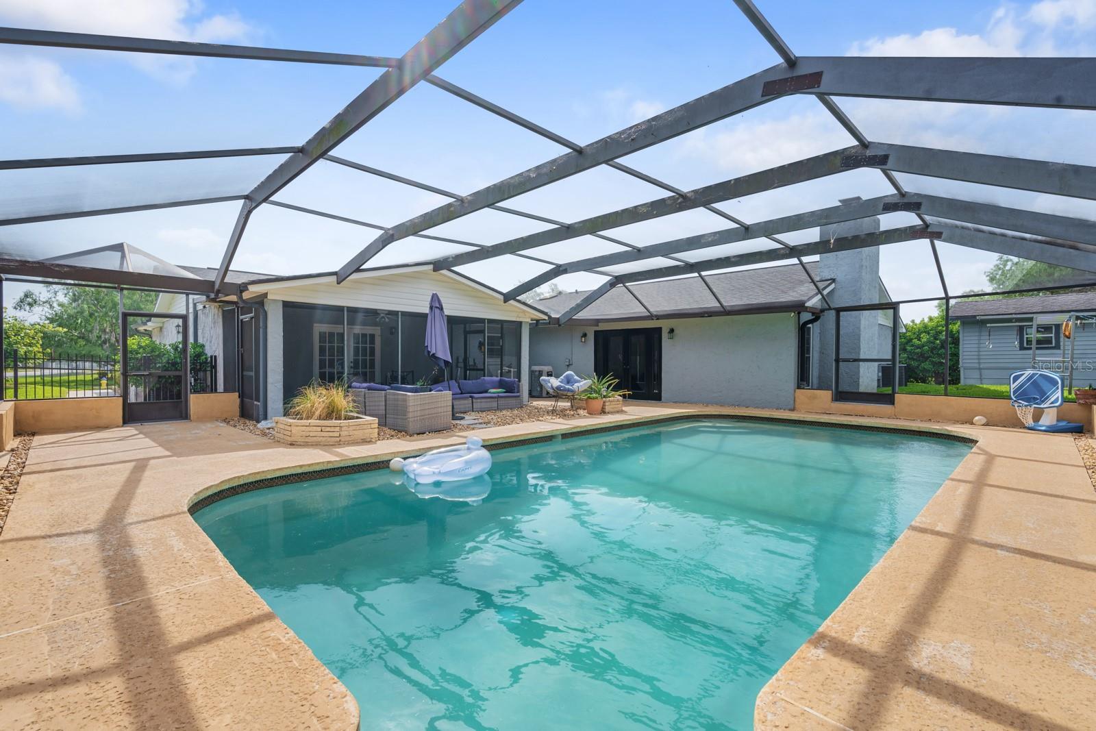 Image 10 of 55 For 501 Rooks Road