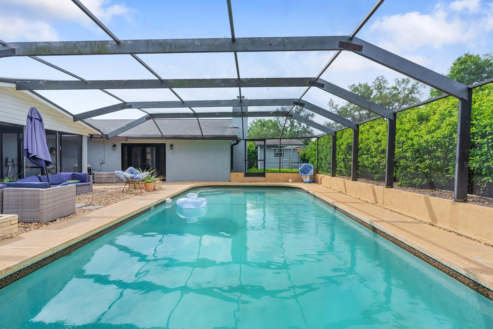 Image 11 of 55 For 501 Rooks Road