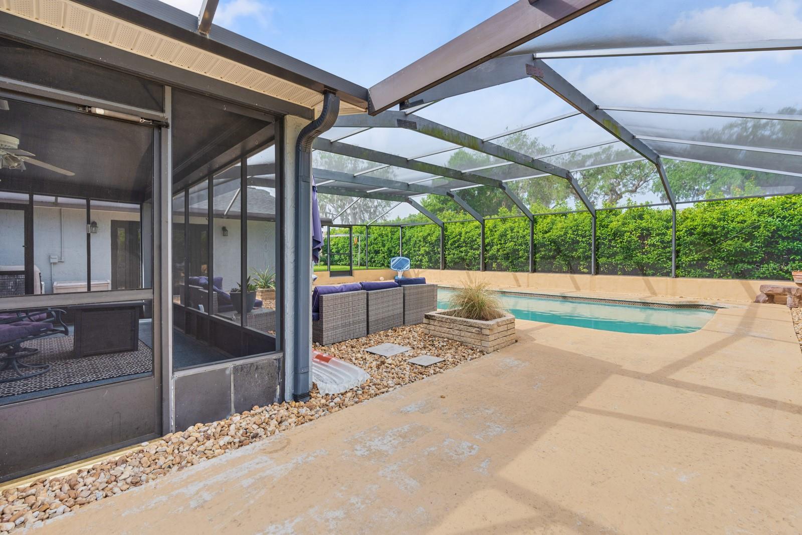 Image 12 of 55 For 501 Rooks Road