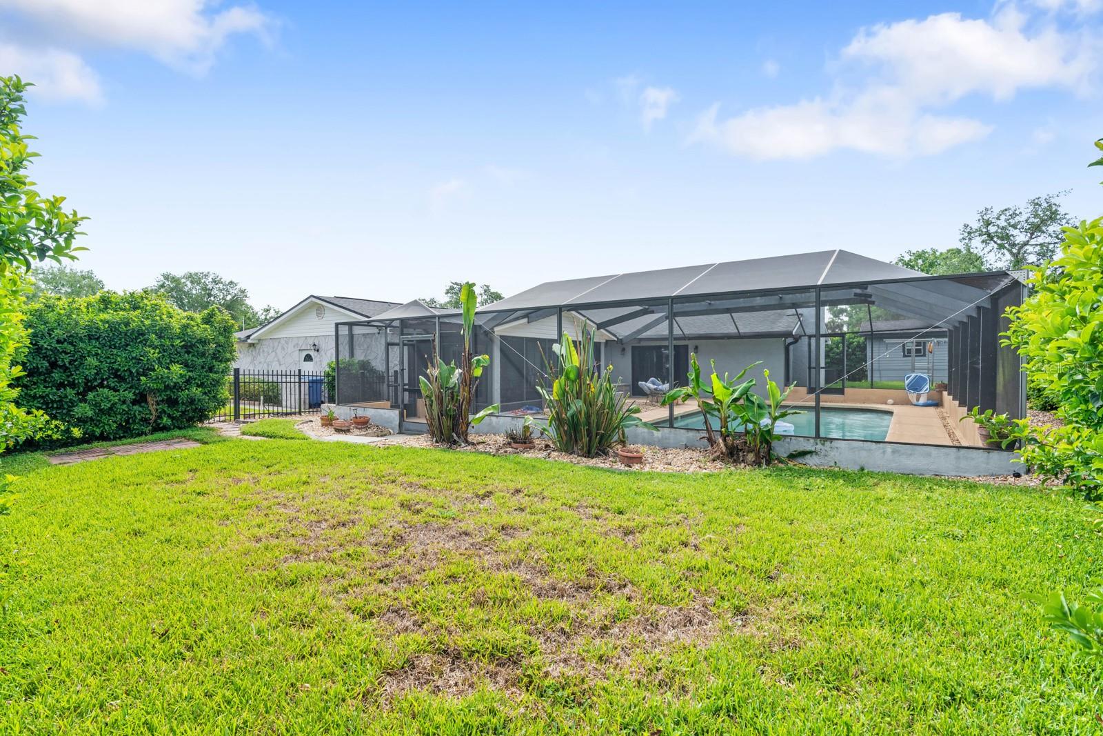 Image 13 of 55 For 501 Rooks Road