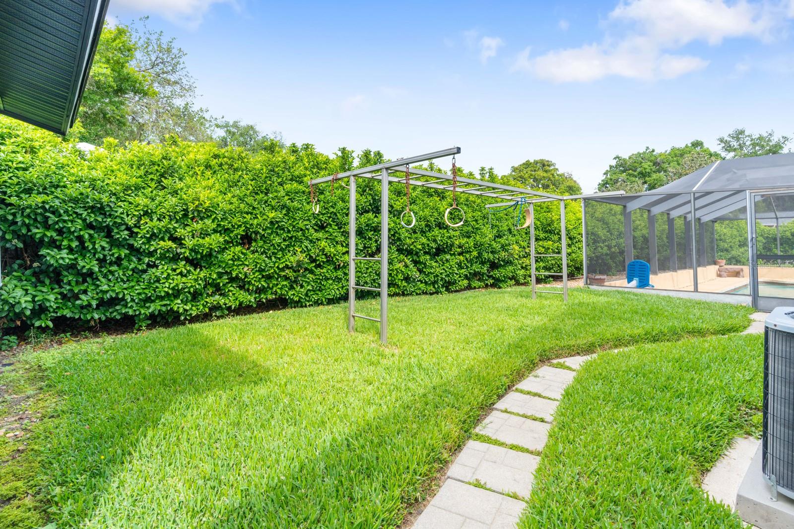 Image 14 of 55 For 501 Rooks Road