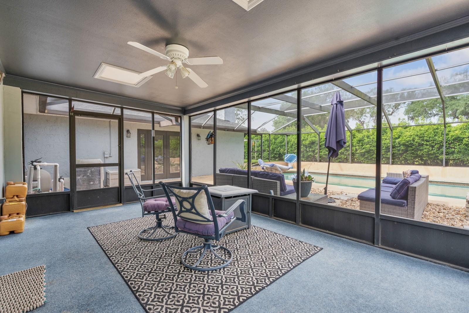 Image 16 of 55 For 501 Rooks Road