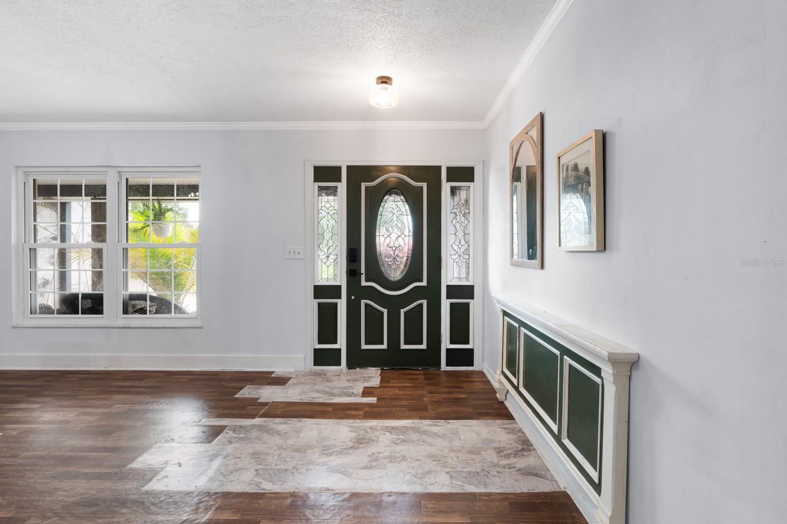 Image 19 of 55 For 501 Rooks Road