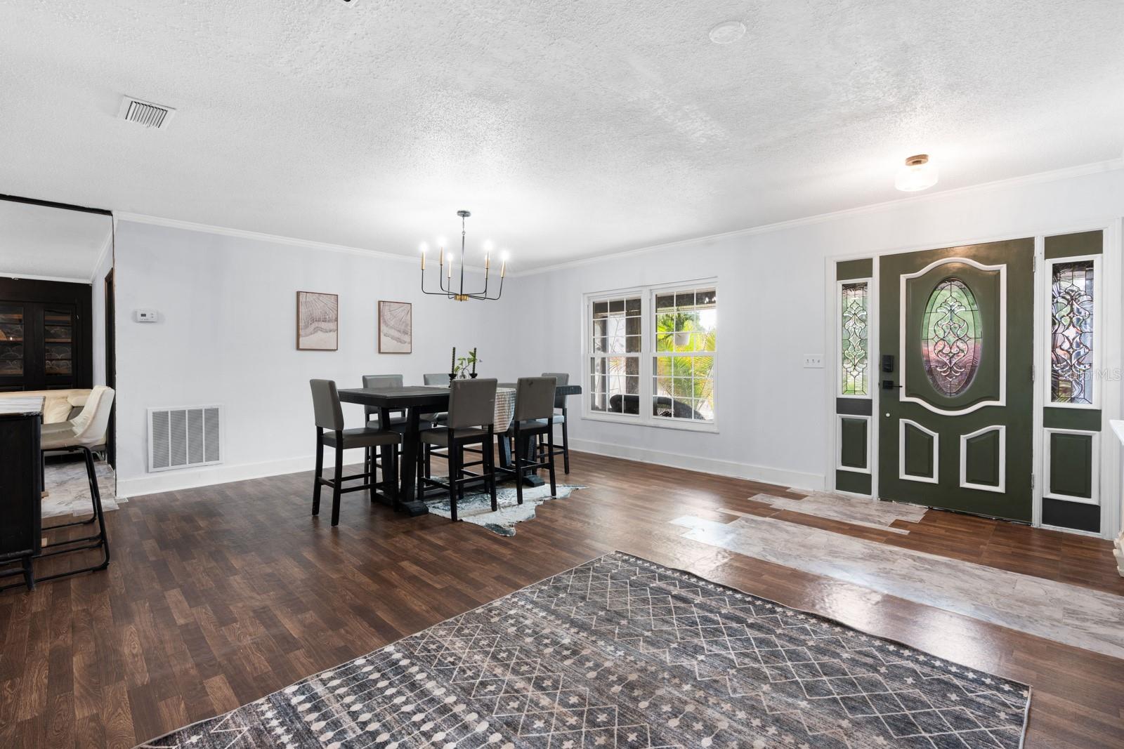 Image 20 of 55 For 501 Rooks Road