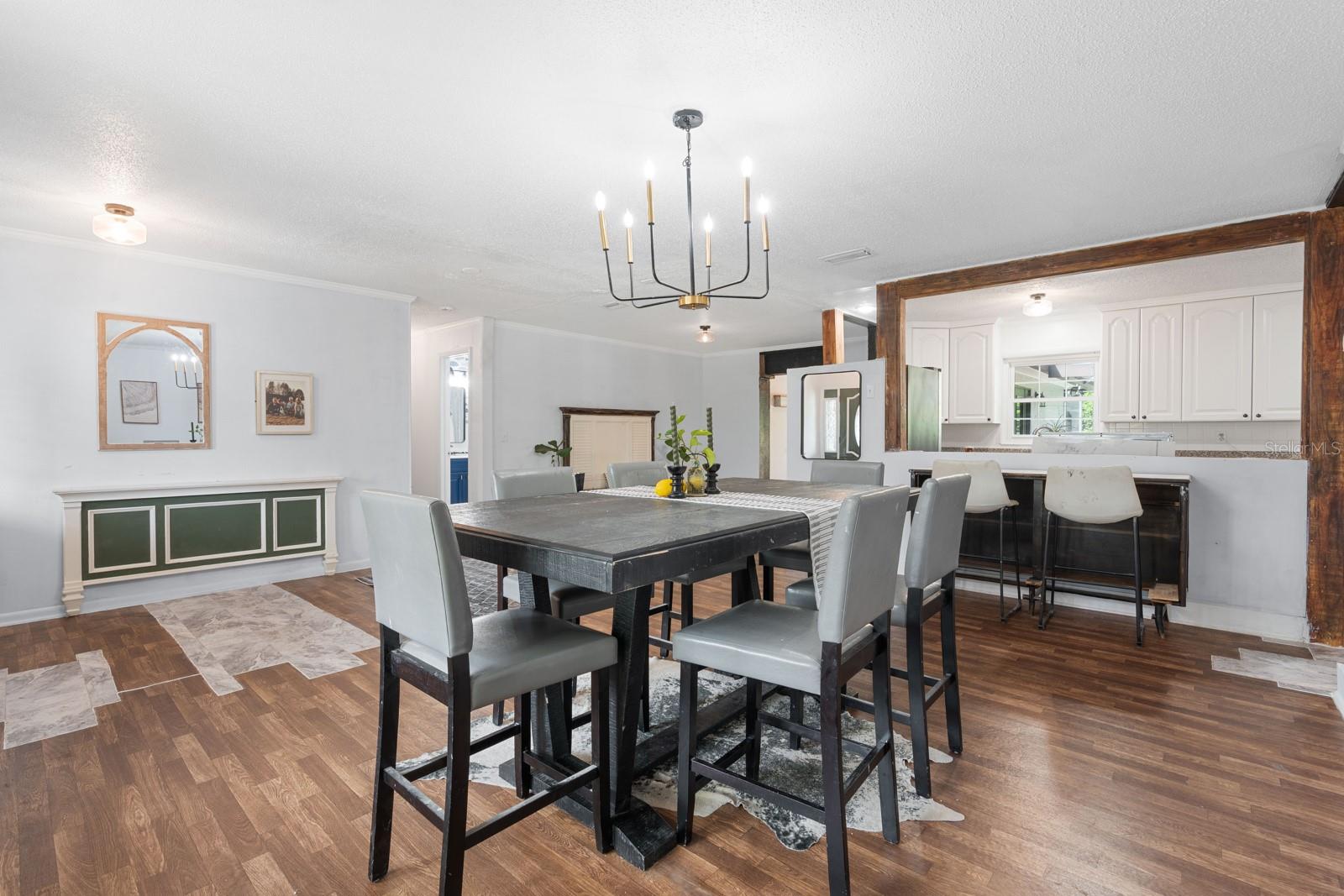 Image 21 of 55 For 501 Rooks Road