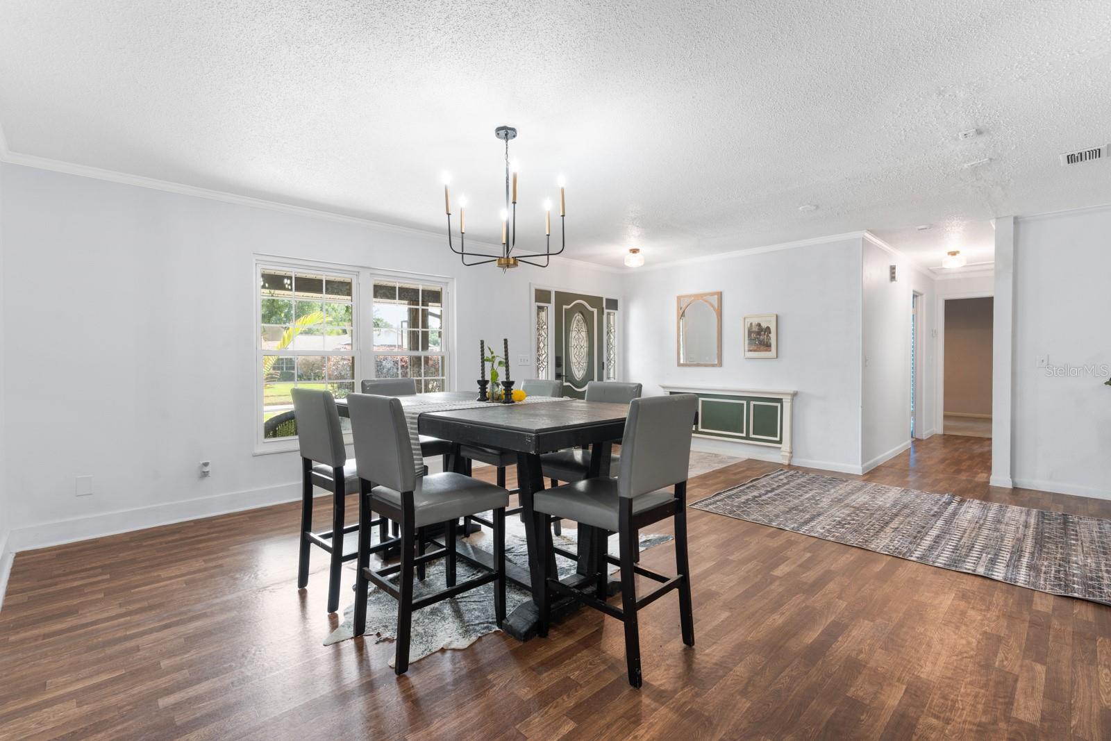 Image 22 of 55 For 501 Rooks Road