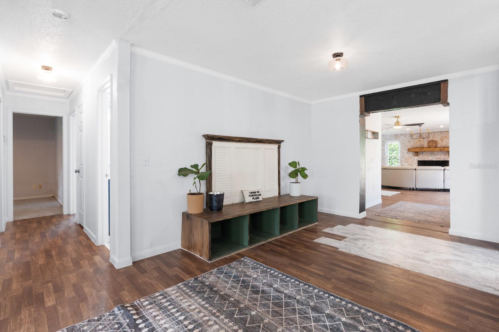 Image 23 of 55 For 501 Rooks Road