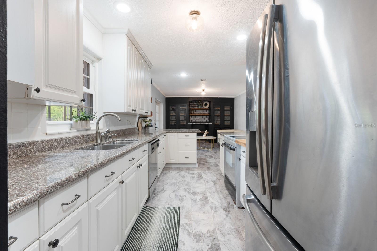 Image 24 of 55 For 501 Rooks Road