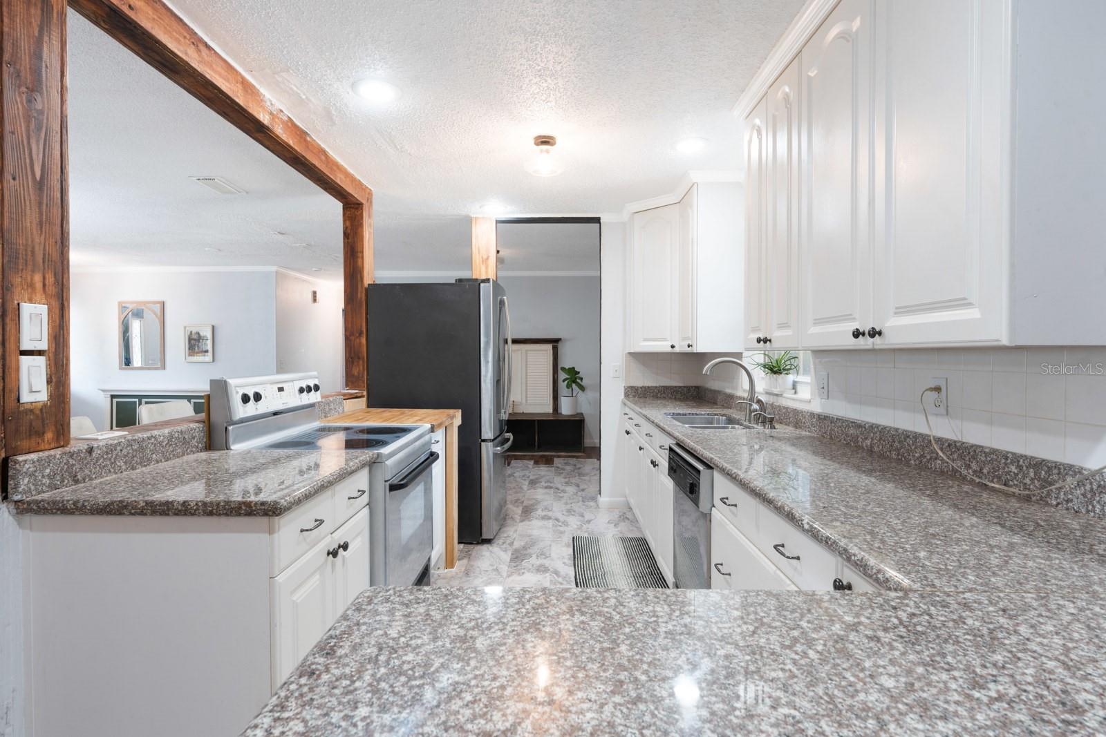 Image 25 of 55 For 501 Rooks Road