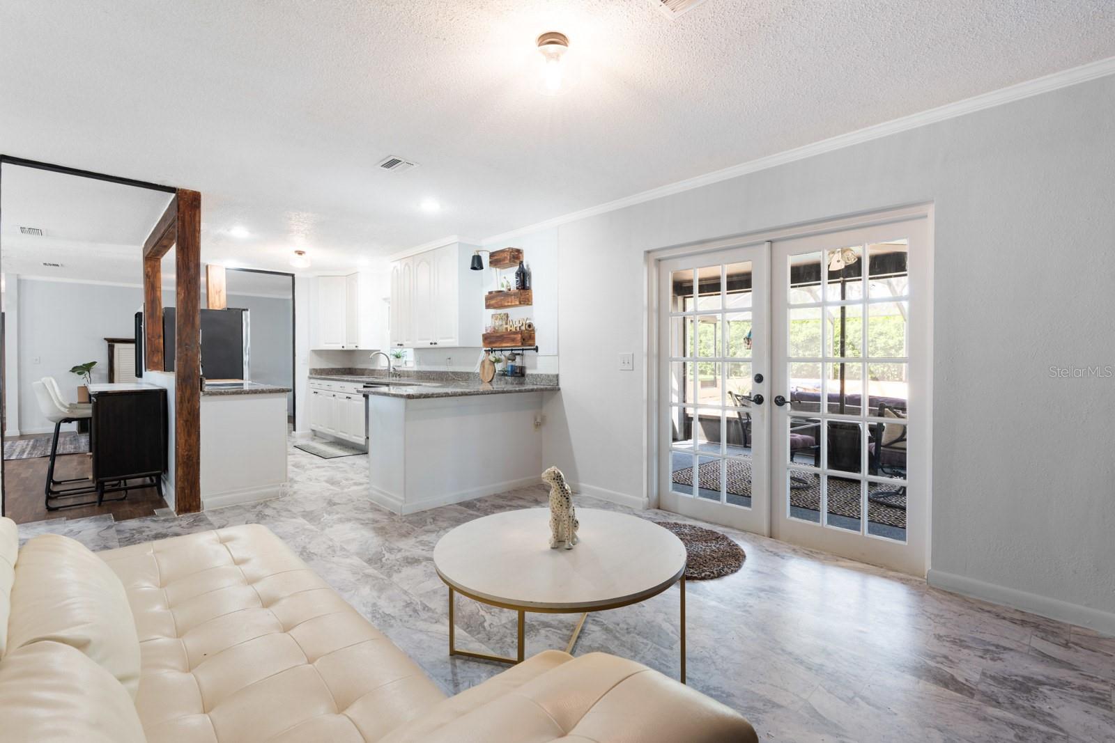 Image 27 of 55 For 501 Rooks Road