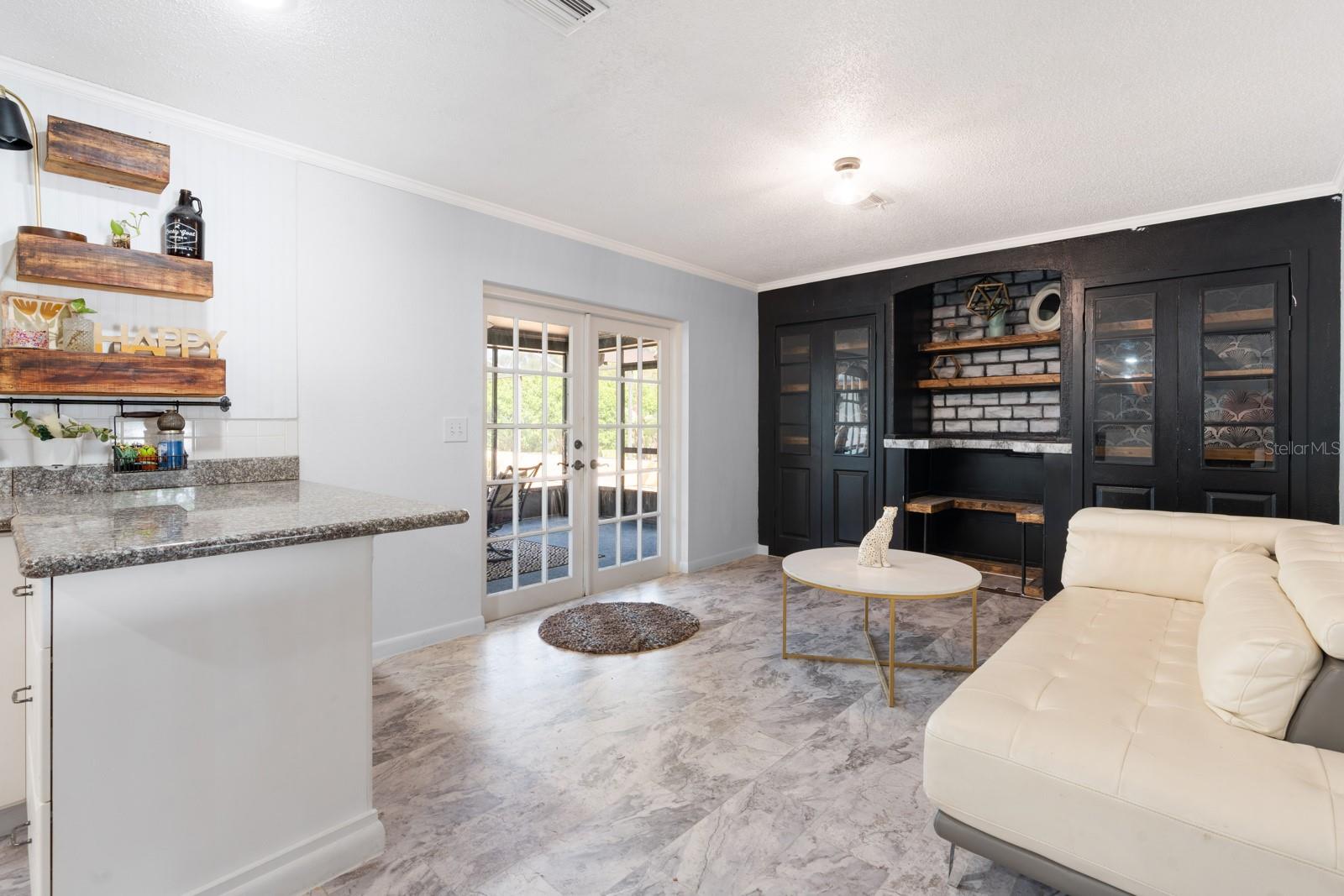 Image 28 of 55 For 501 Rooks Road