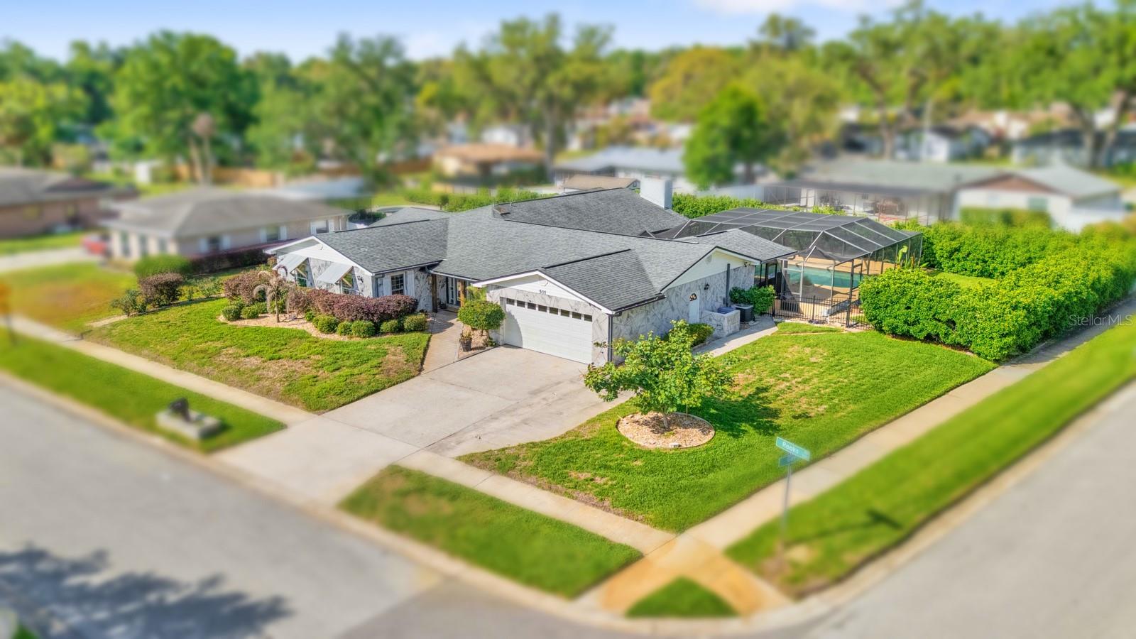 Image 3 of 55 For 501 Rooks Road