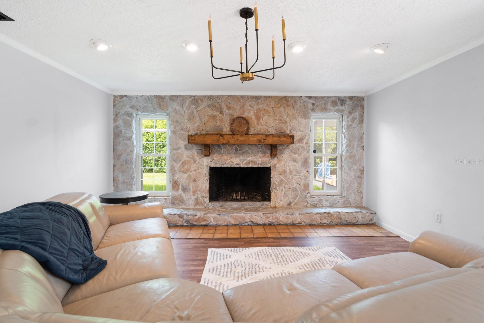 Image 31 of 55 For 501 Rooks Road