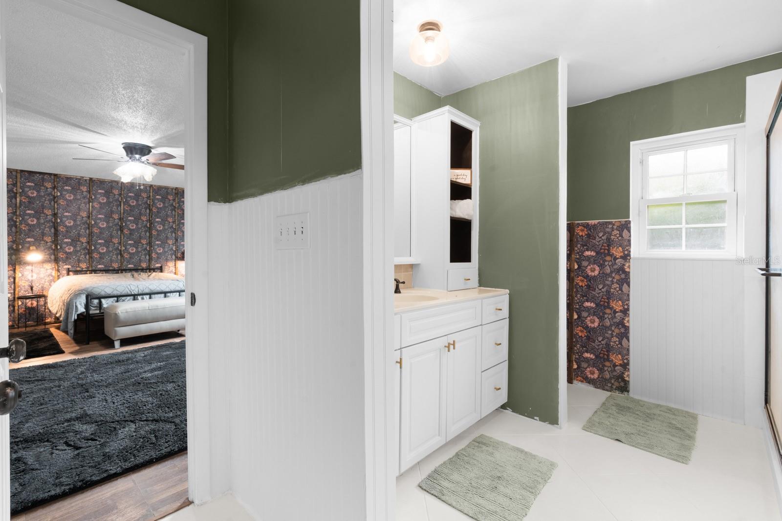 Image 36 of 55 For 501 Rooks Road