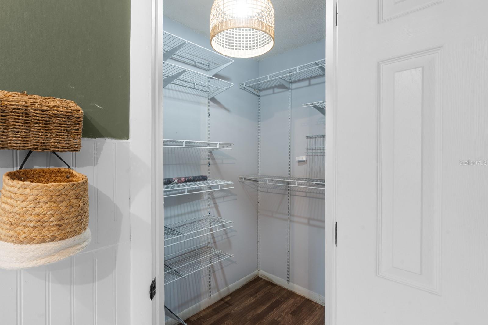 Image 39 of 55 For 501 Rooks Road