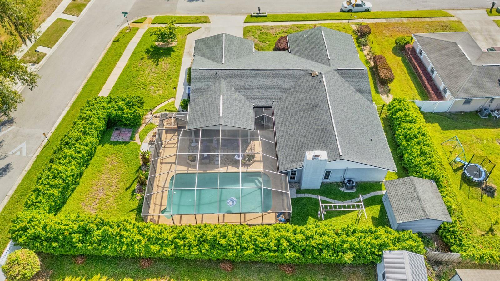 Image 4 of 55 For 501 Rooks Road