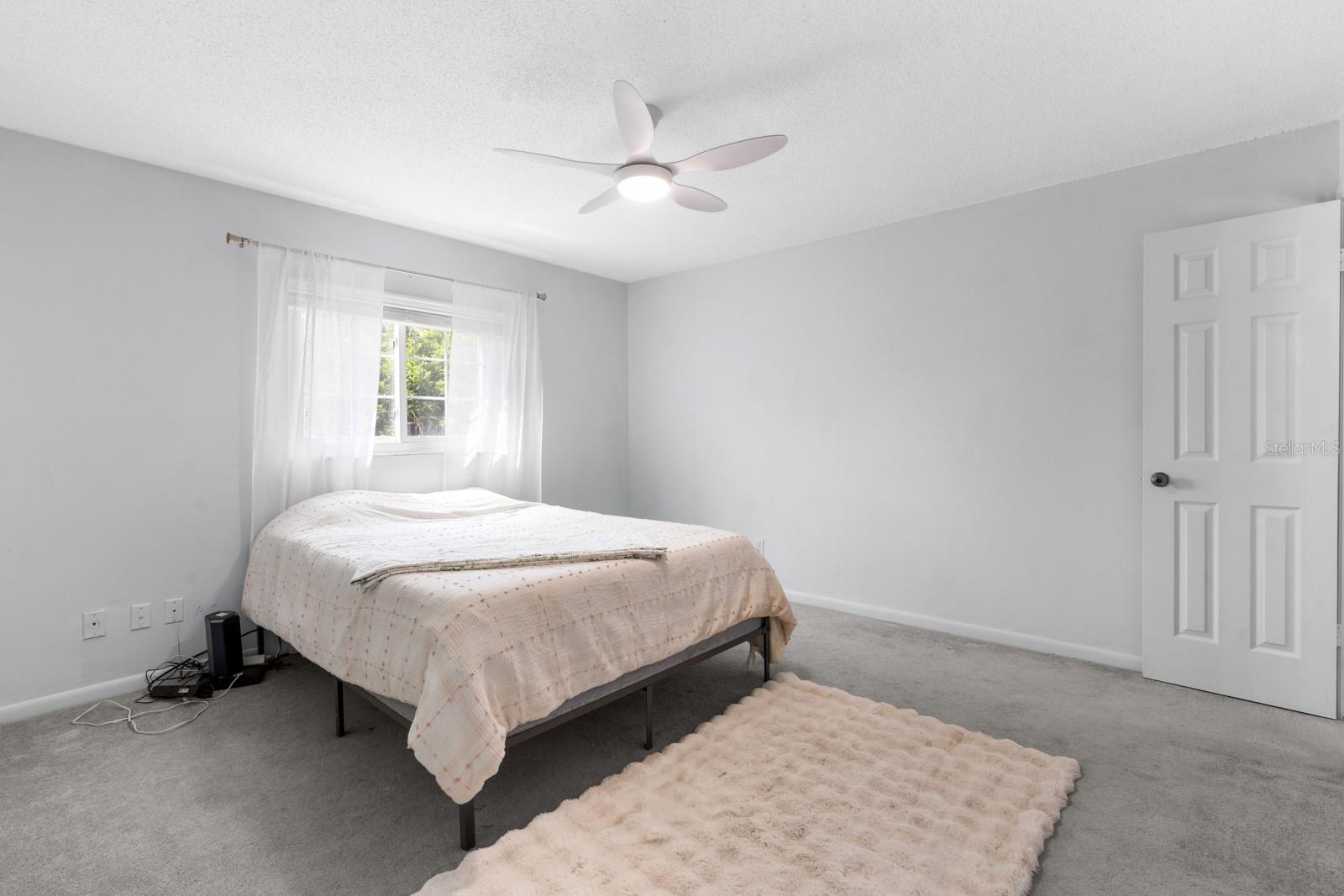 Image 41 of 55 For 501 Rooks Road