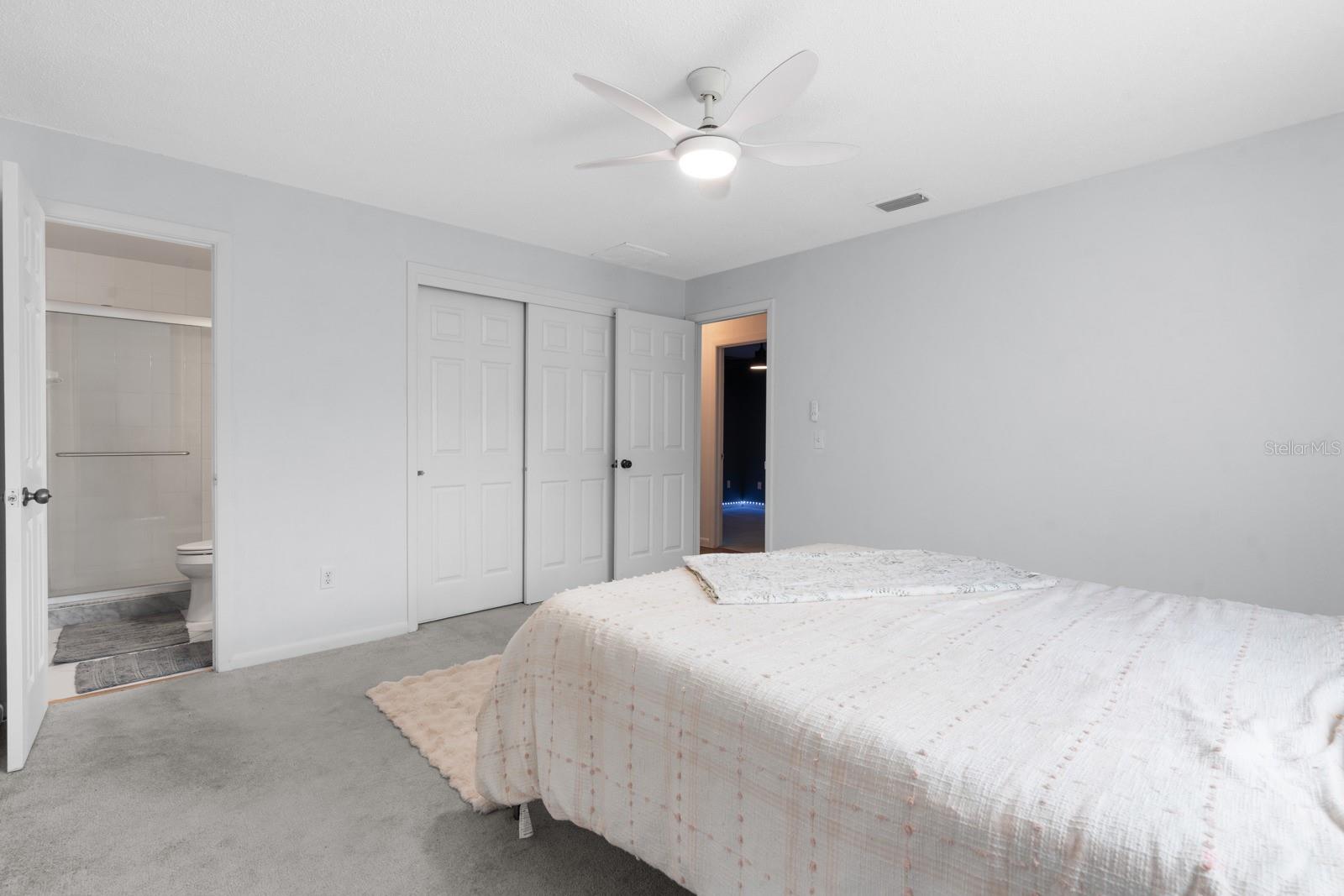 Image 42 of 55 For 501 Rooks Road