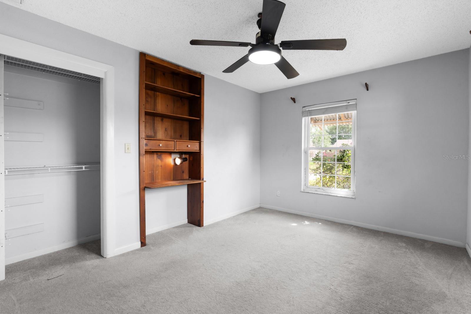 Image 44 of 55 For 501 Rooks Road