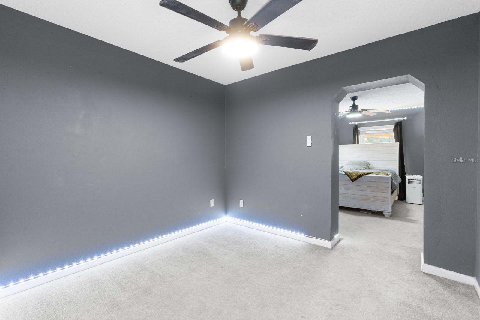 Image 46 of 55 For 501 Rooks Road