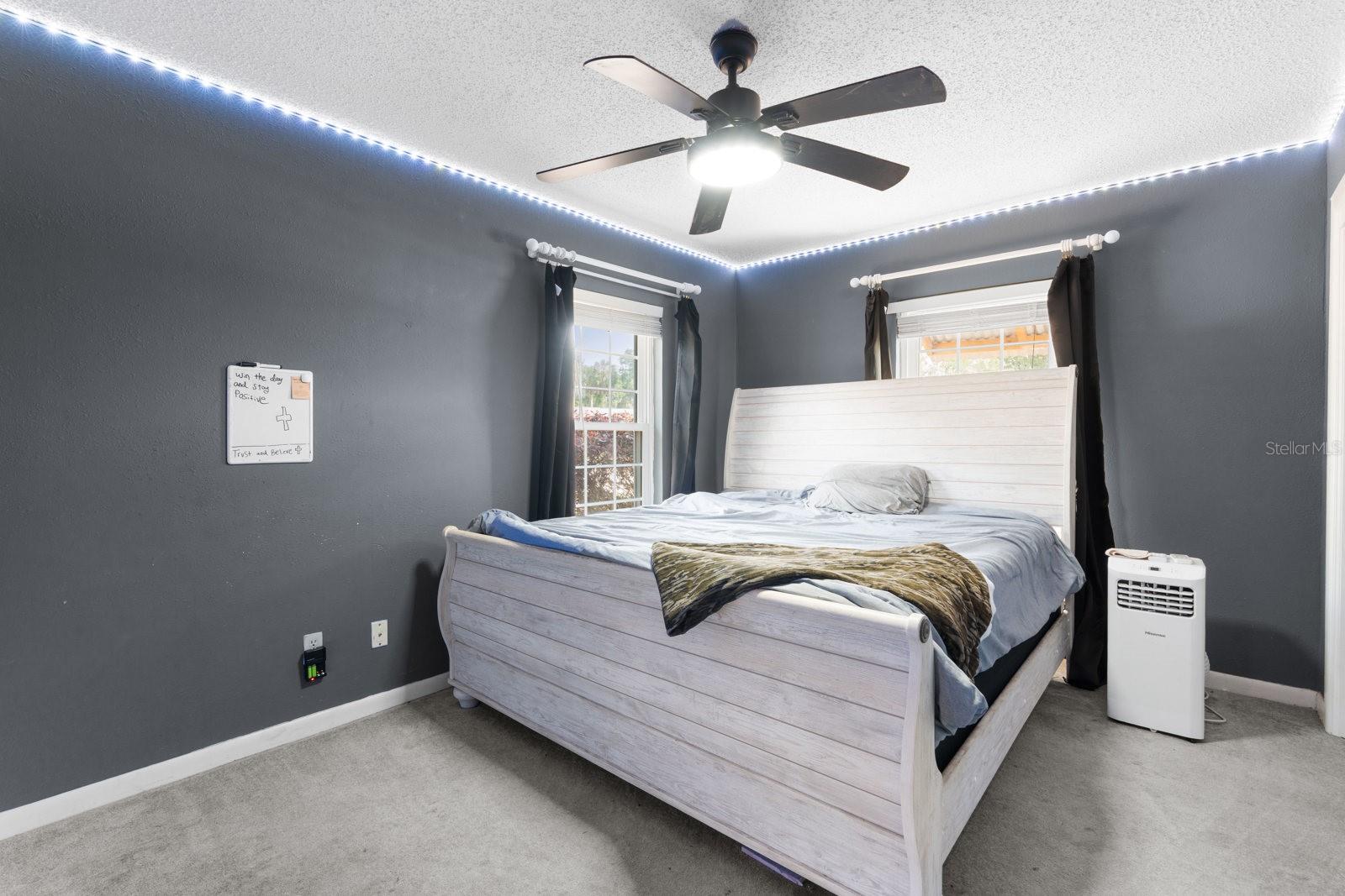 Image 47 of 55 For 501 Rooks Road