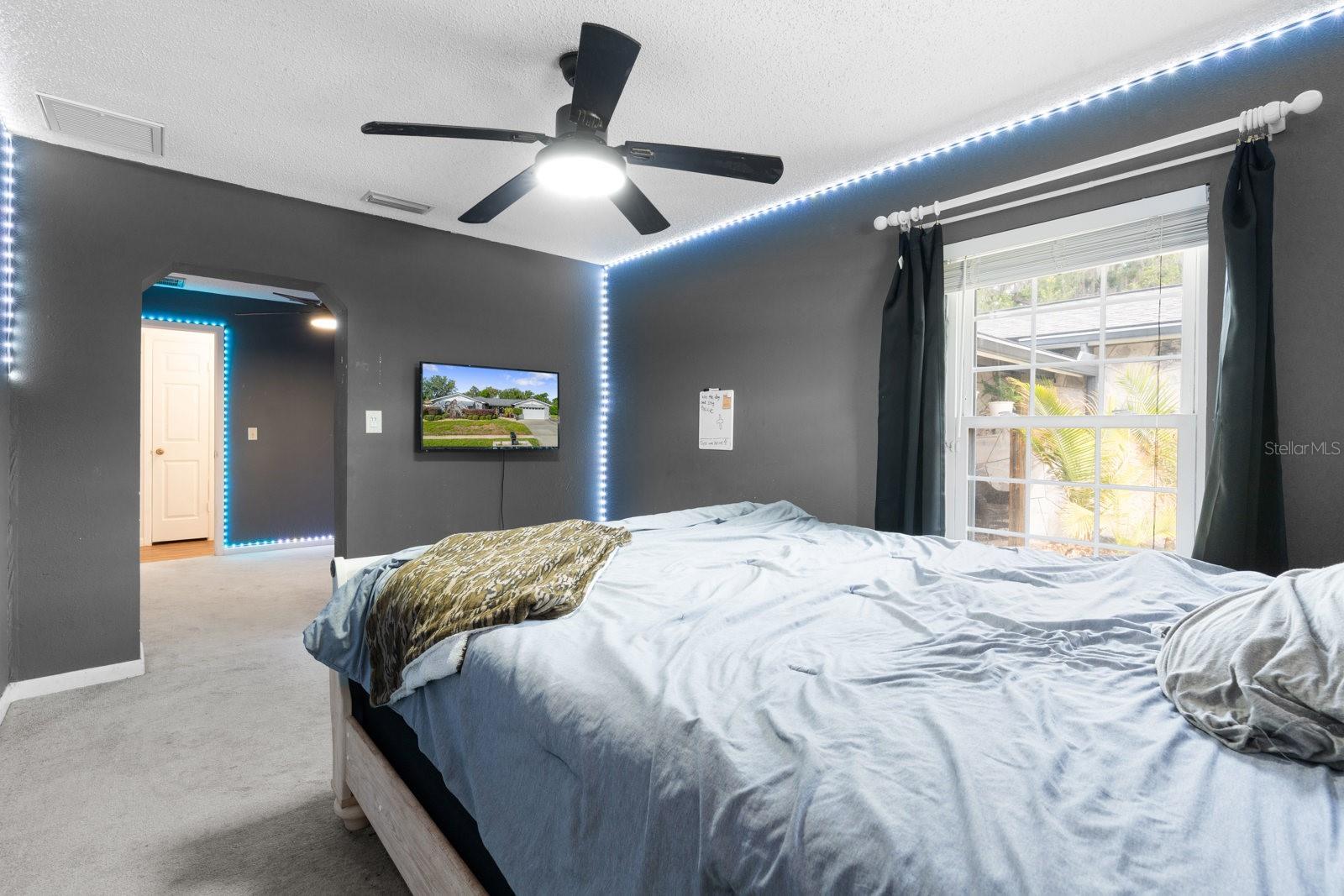 Image 48 of 55 For 501 Rooks Road