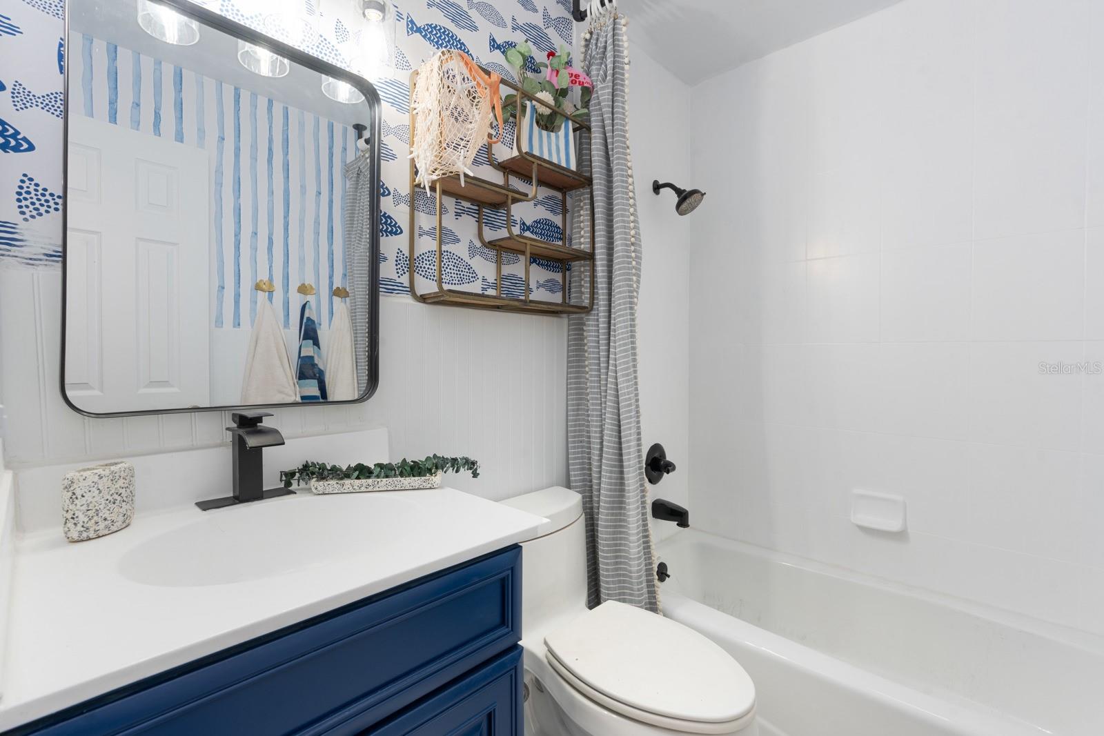 Image 49 of 55 For 501 Rooks Road