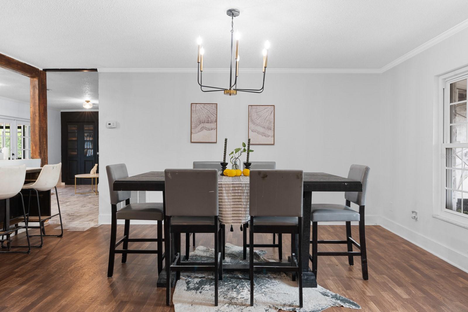 Image 50 of 55 For 501 Rooks Road