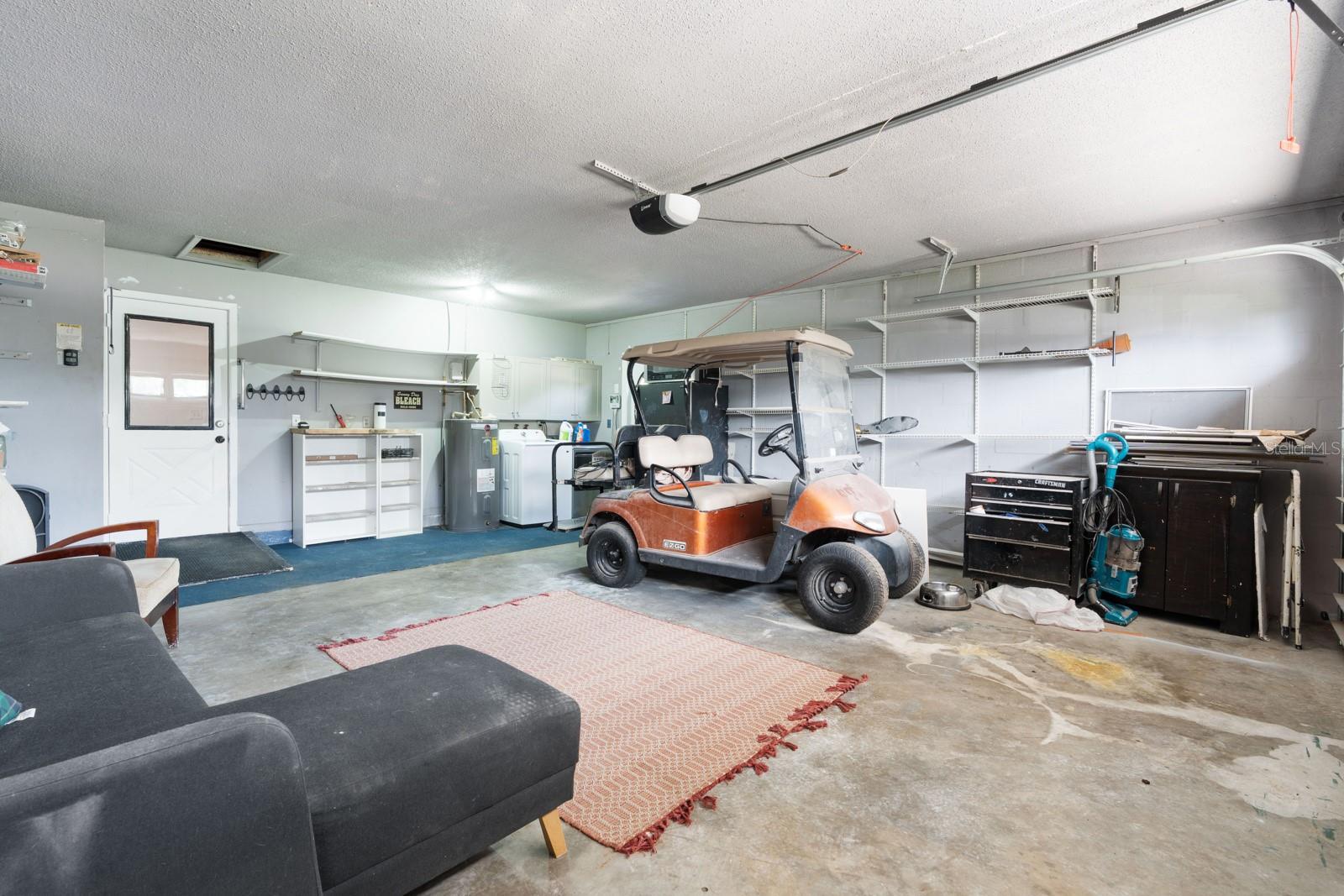 Image 51 of 55 For 501 Rooks Road