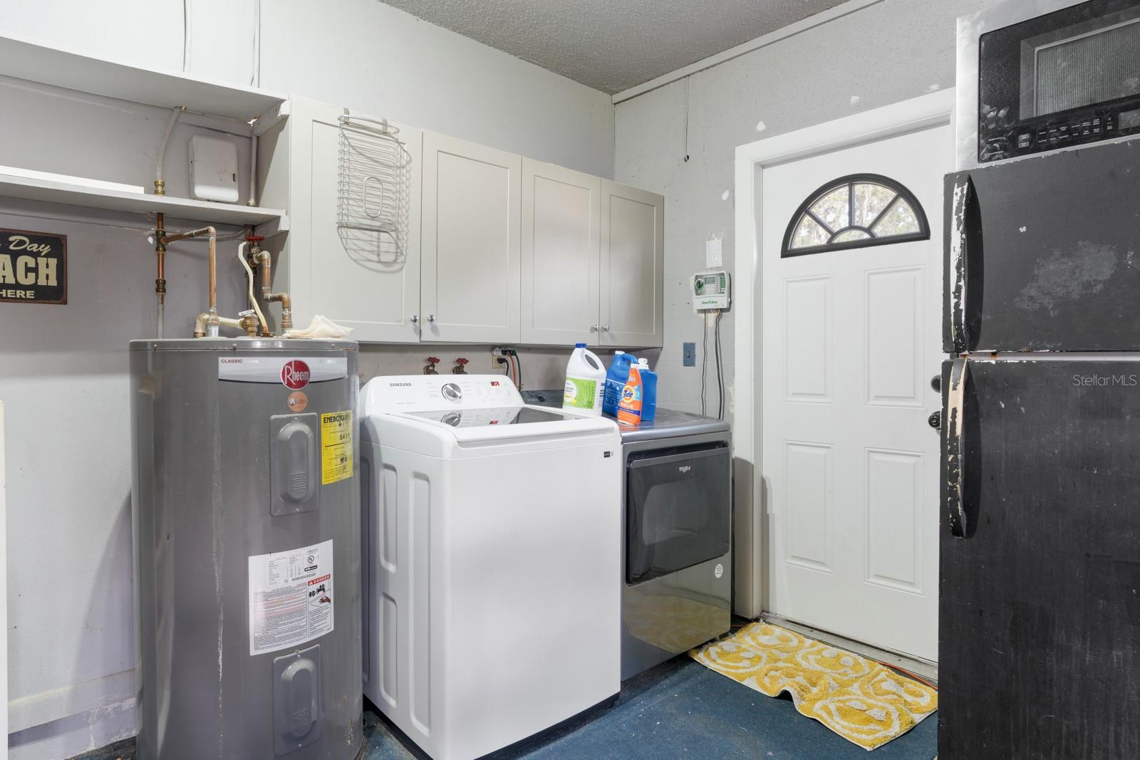 Image 52 of 55 For 501 Rooks Road