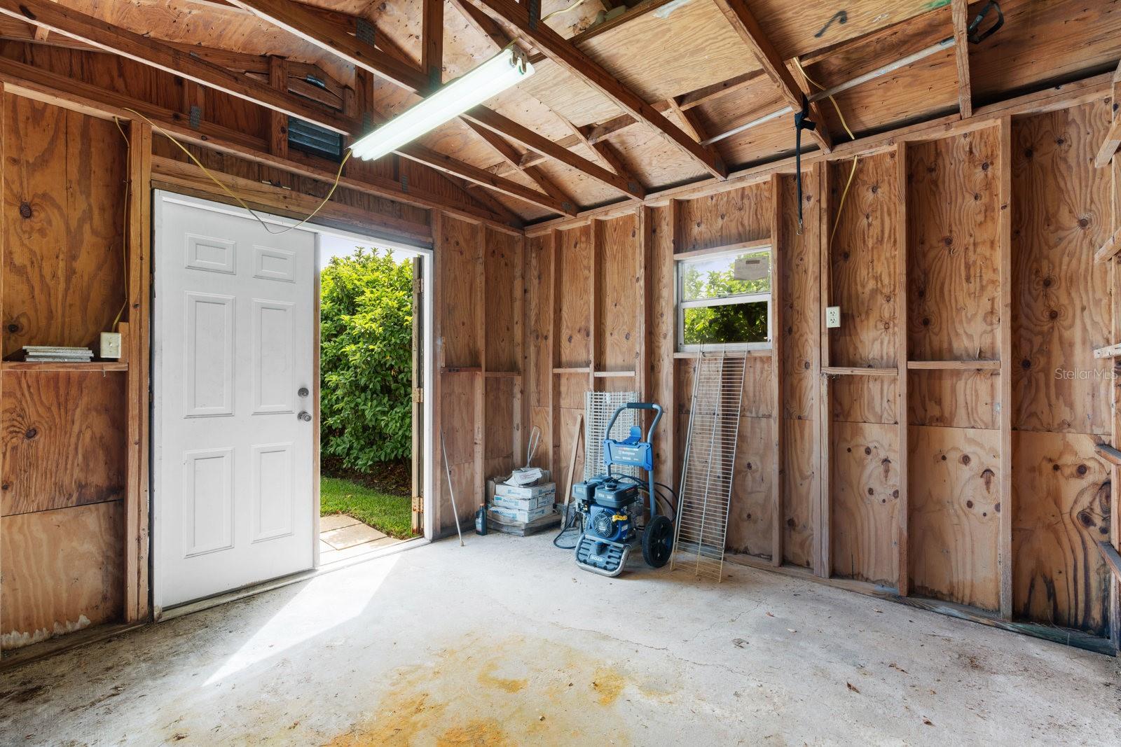 Image 53 of 55 For 501 Rooks Road