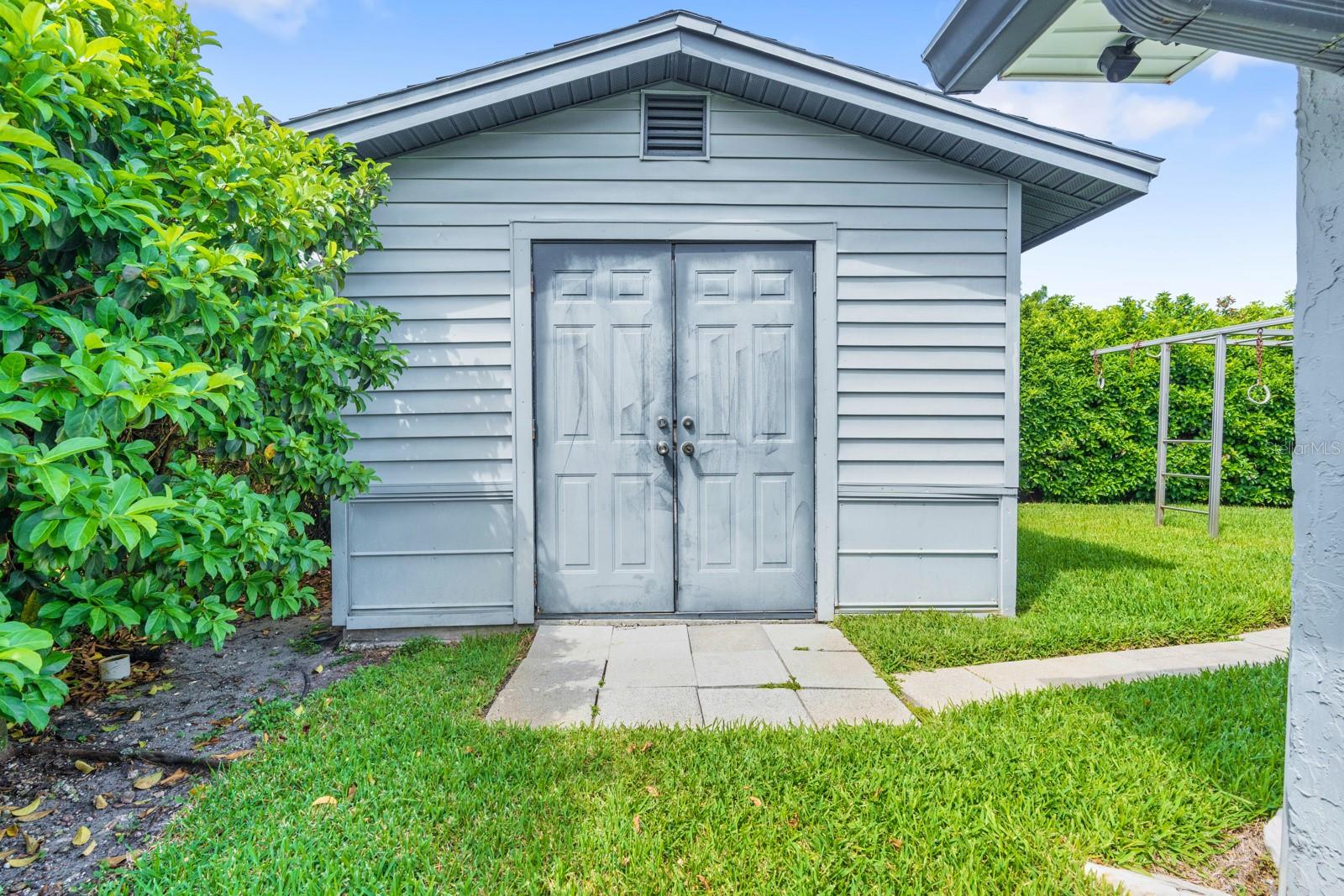 Image 54 of 55 For 501 Rooks Road