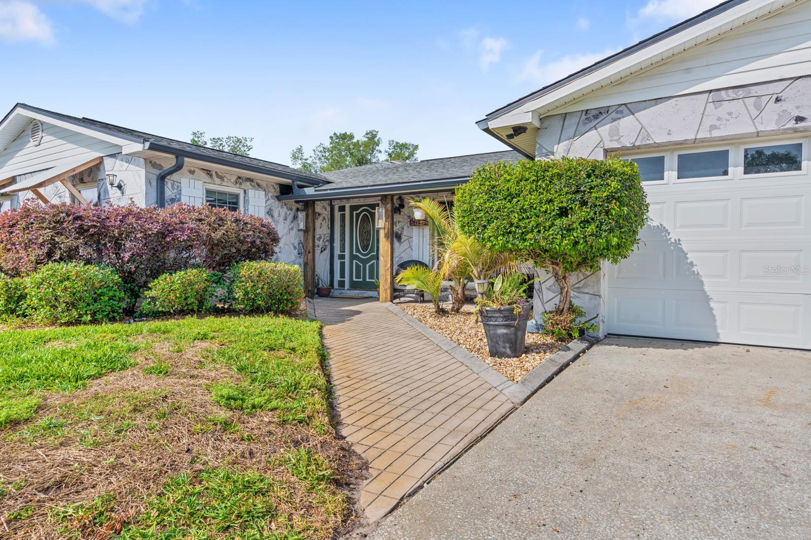 Image 7 of 55 For 501 Rooks Road