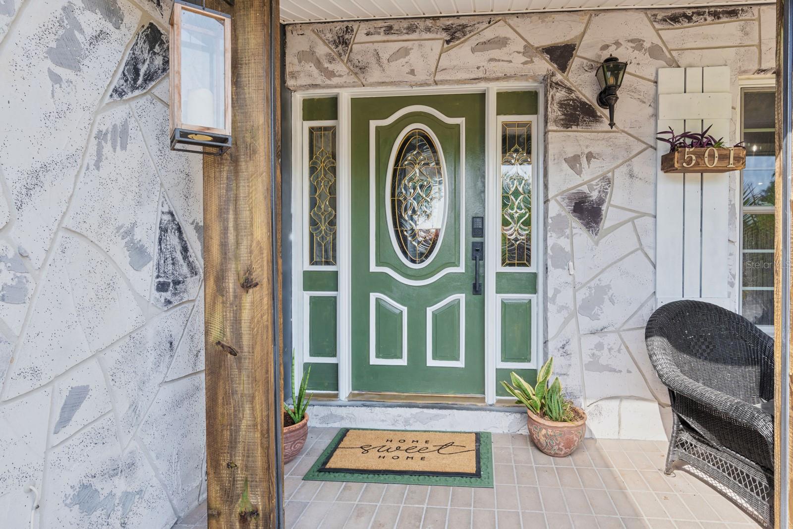 Image 8 of 55 For 501 Rooks Road