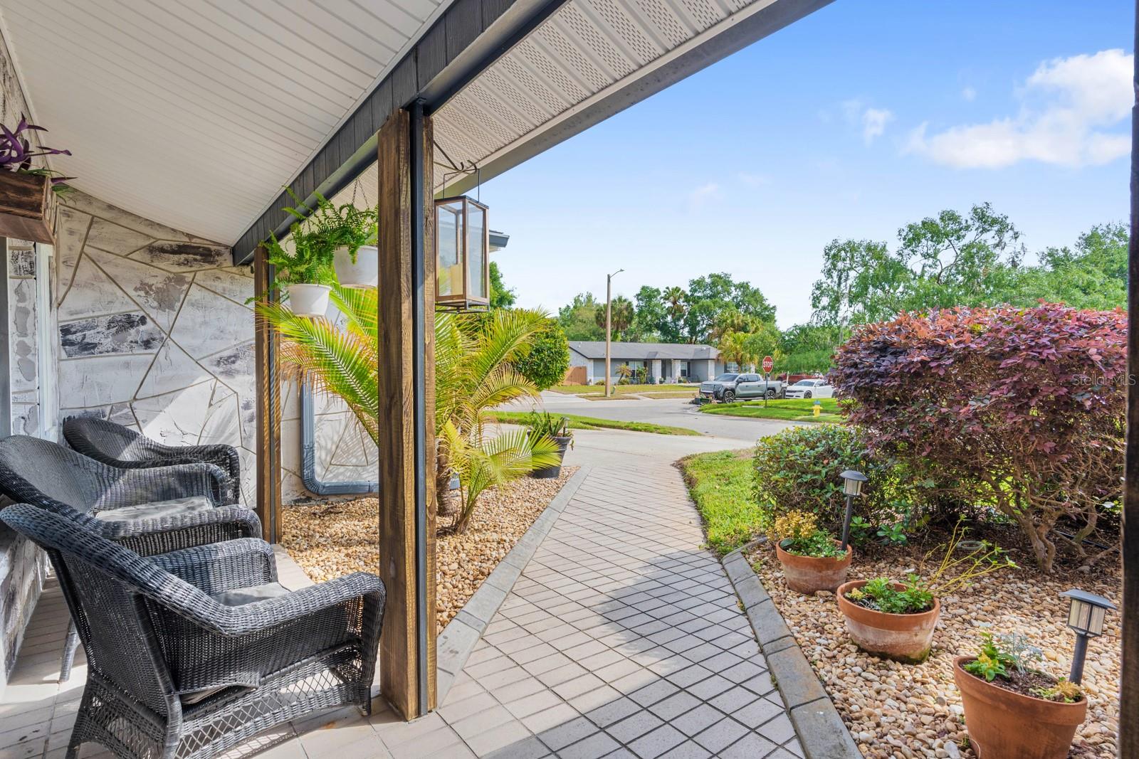 Image 9 of 55 For 501 Rooks Road