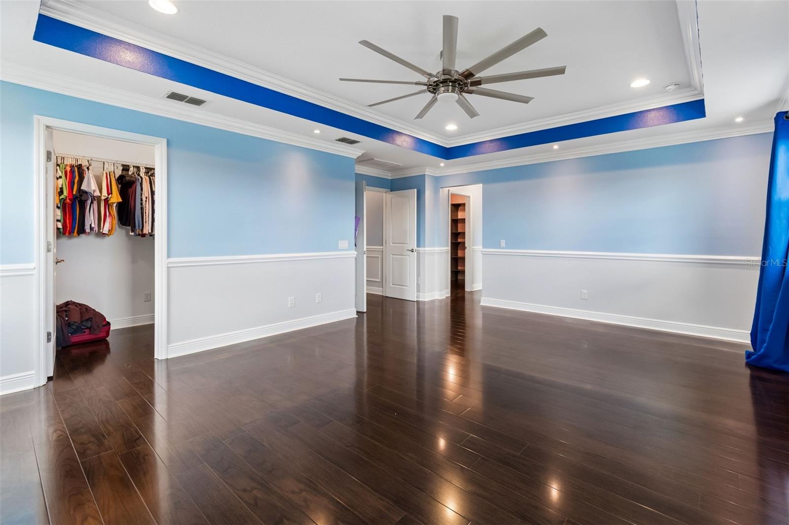 Listing photo id 42 for 10316 Clover Pine Drive