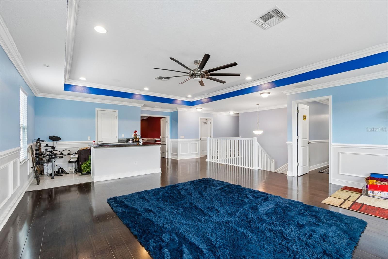 Listing photo id 50 for 10316 Clover Pine Drive