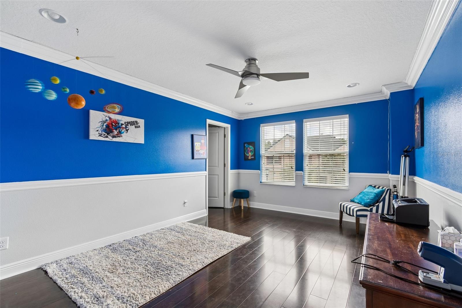 Listing photo id 53 for 10316 Clover Pine Drive