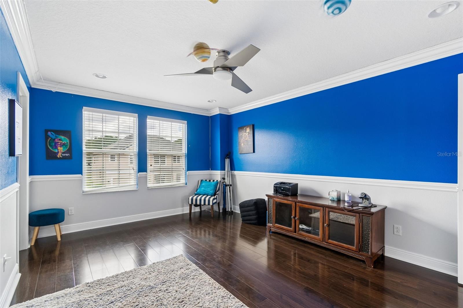 Listing photo id 54 for 10316 Clover Pine Drive