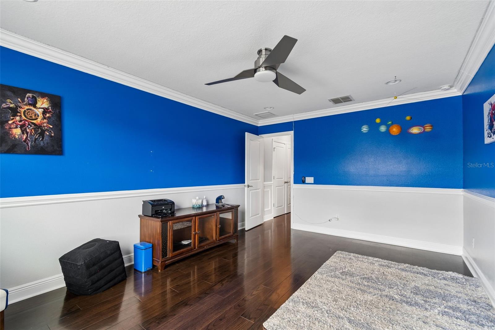 Listing photo id 55 for 10316 Clover Pine Drive