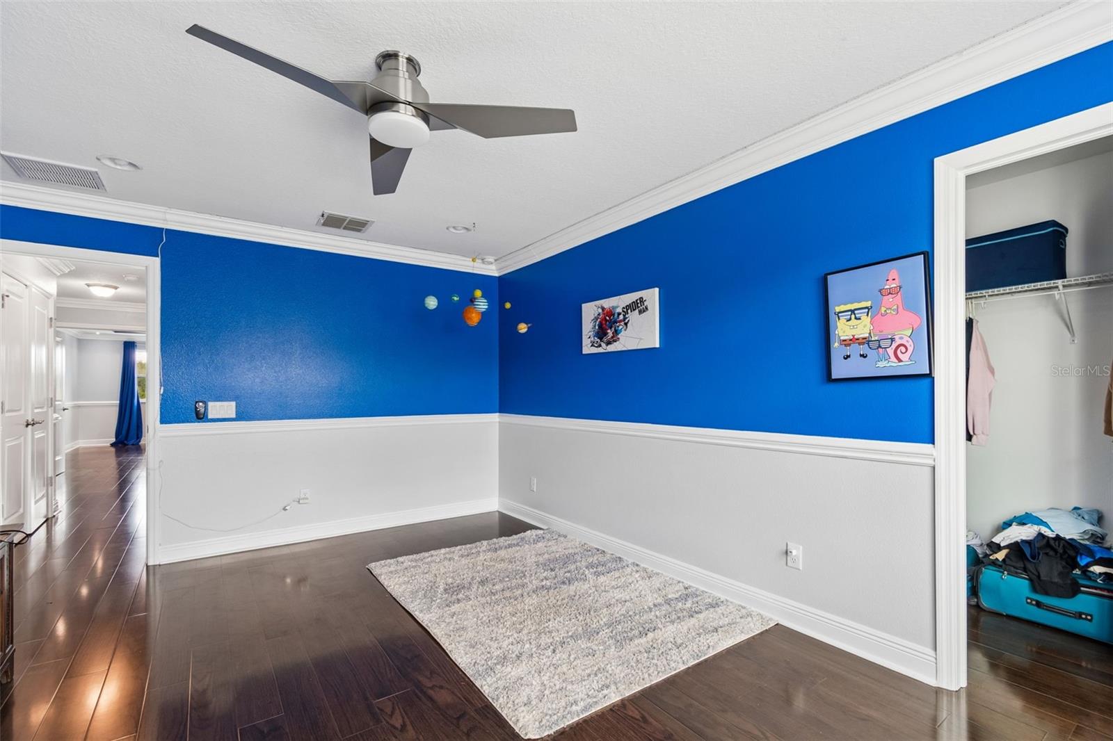 Listing photo id 56 for 10316 Clover Pine Drive