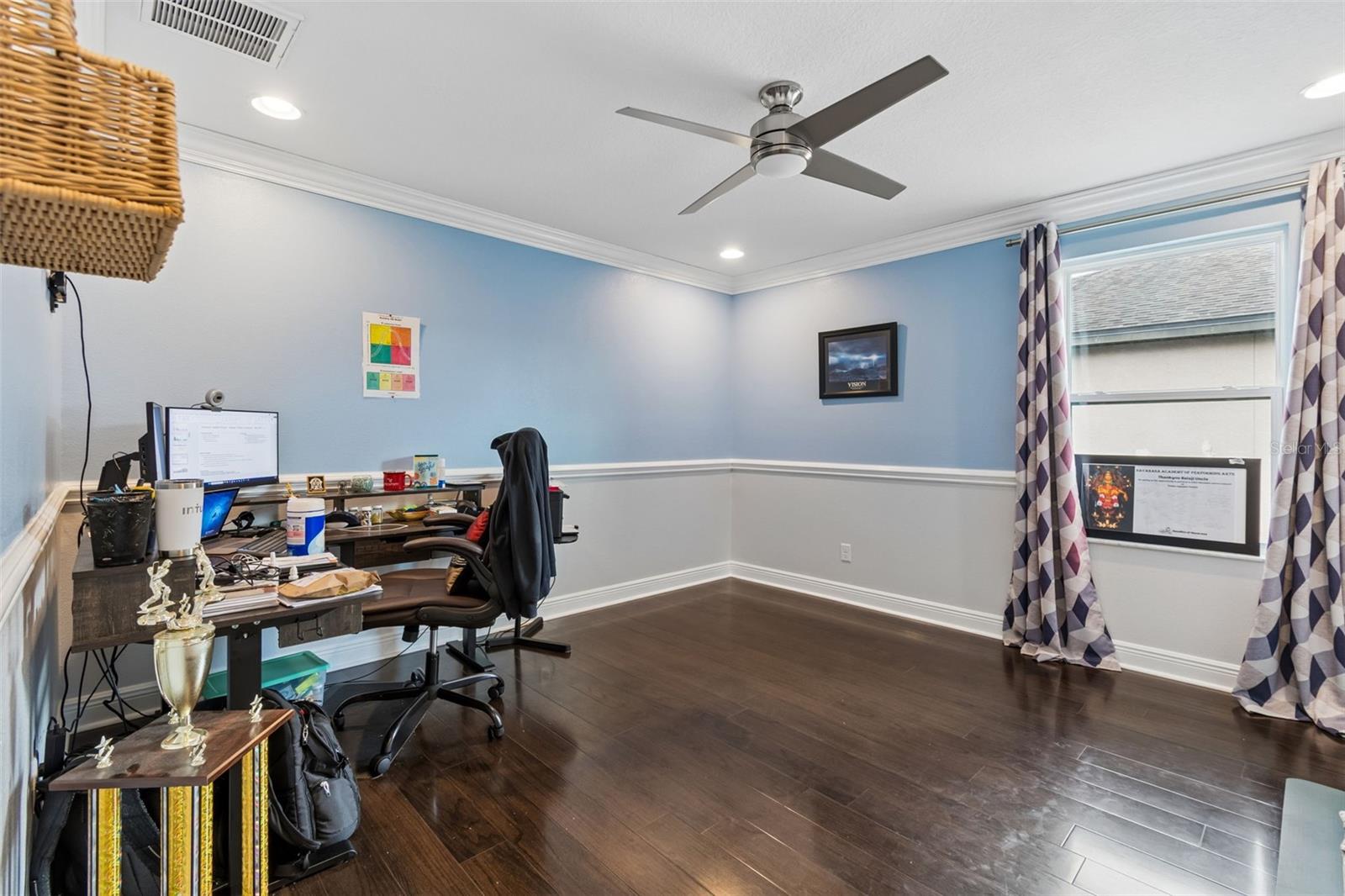 Listing photo id 61 for 10316 Clover Pine Drive