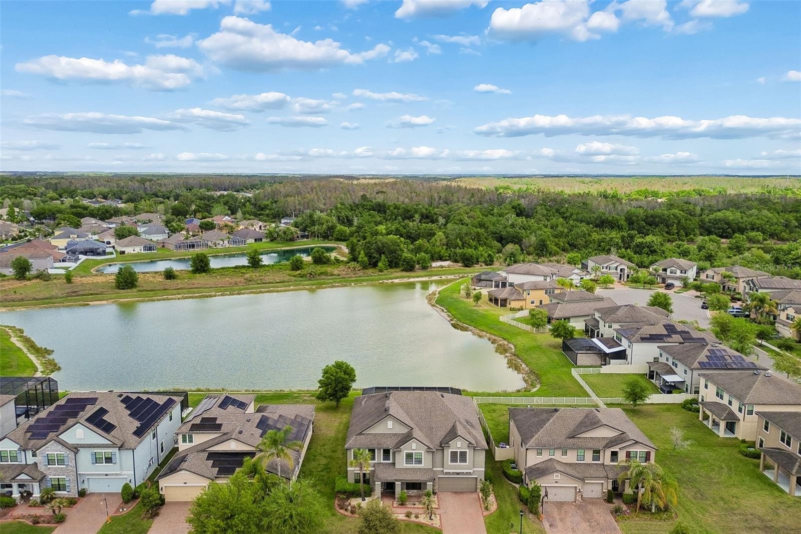 Listing photo id 74 for 10316 Clover Pine Drive