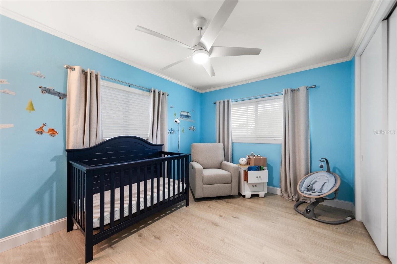 Listing photo id 21 for 2139 Lanai Avenue