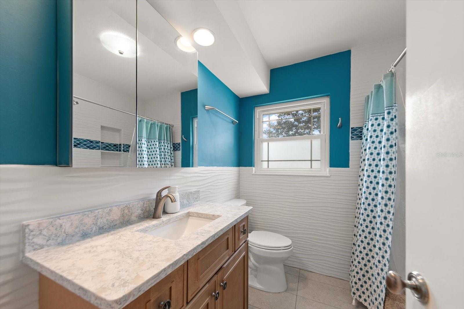 Listing photo id 23 for 2139 Lanai Avenue